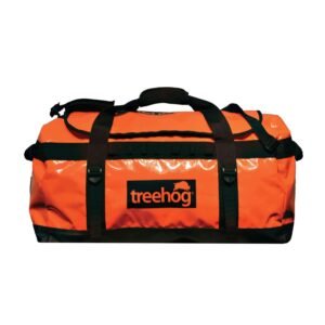 Treehog TH4002 Hi-Vis Kit Bag 70 Litre - AB345391