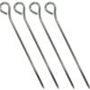 Treehog TH6051 Pins for Mesh Guard System - AB324787