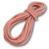 Treehog THAC10 Accessory Cord