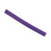 Treehog THLR2-12 Rigging Rope 12mm Purple