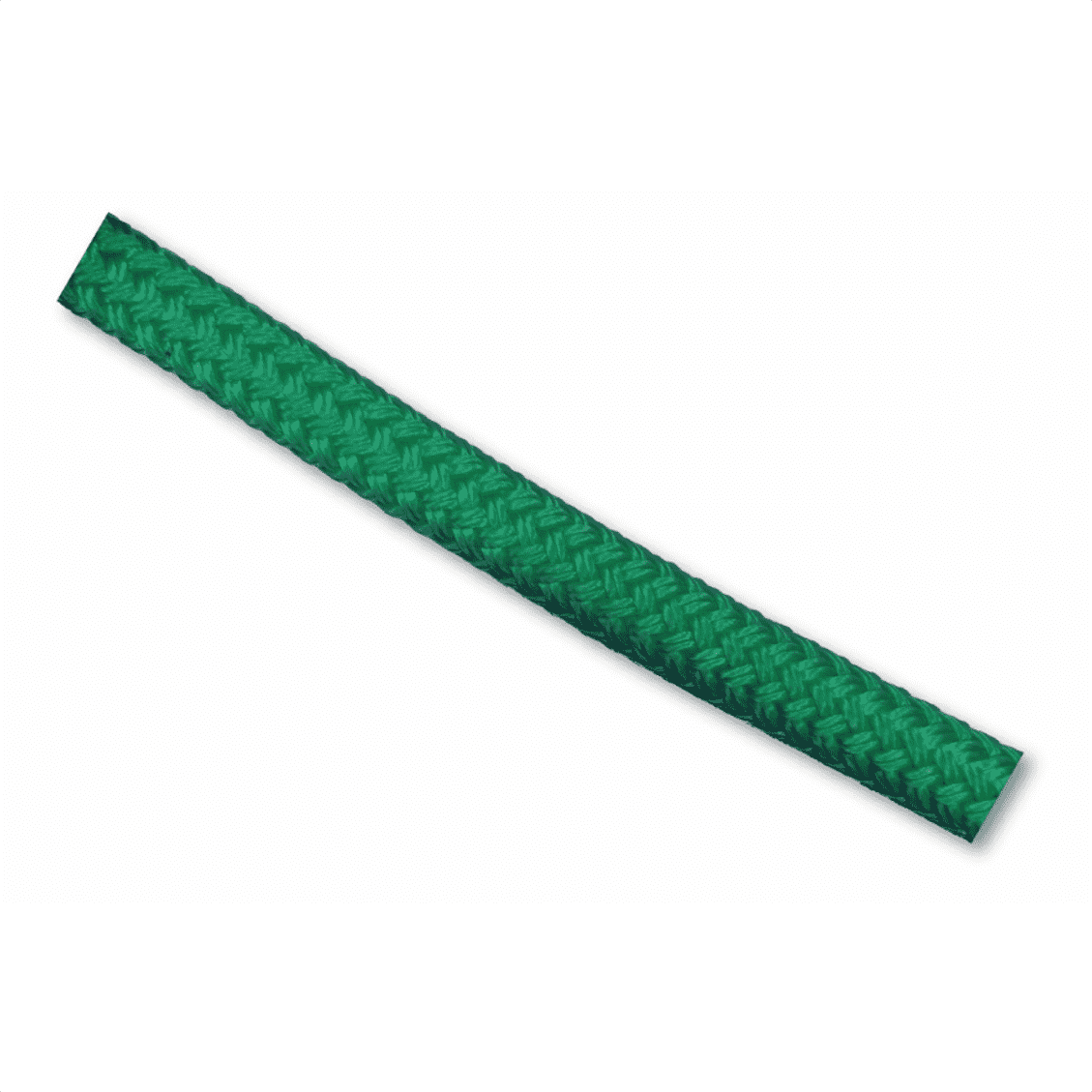Treehog THLR2-14 Rigging Rope 14mm Green