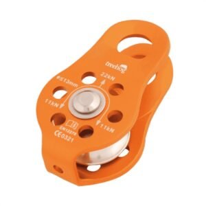 Treehog THPUL1 Small Fixed Pulley Treehog - AB324818