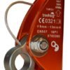 Treehog THRG1 Rope Grab With Bolt Cam Treehog - AB305450