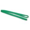 Treehog THRS2 Round Lifting Sling 2 Ton Green