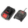 AL-KO 18V Power Starter Set-AK114193