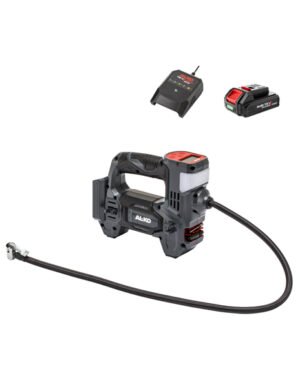 AL-KO ACD 1810 Kit-AK114158