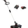 AL-KO ARD 1835 Kit Cordless Lawn Raker-AK114140