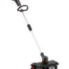 AL-KO ARD 1835 Tool Cordless Lawn Raker-AK114139