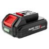 AL-KO B40.6 Li Battery-AK114124