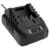 AL-KO C100.6 Li Charger-AK114198