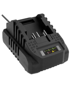 AL-KO C100.6 Li Charger-AK114198