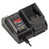 AL-KO C150.6 Li Fast Charger-AK114131