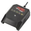 AL-KO C40.6 Li Charger-AK114130