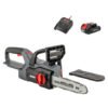 AL-KO CSD 1825 Kit Cordless Chainsaw-AK114136
