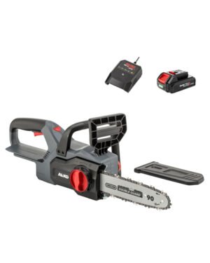 AL-KO CSD 1825 Kit Cordless Chainsaw-AK114136