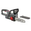 AL-KO CSD 1825 Tool Cordless Chainsaw-AK114135