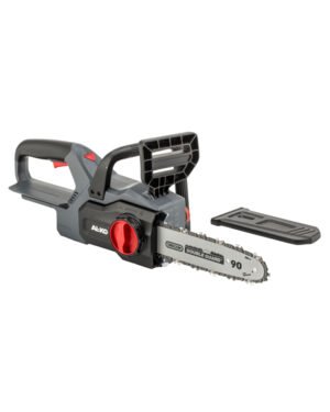 AL-KO CSD 1825 Tool Cordless Chainsaw-AK114135