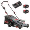 AL-KO Comfort 43.6 Li Cordless Lawnmower-AK114172