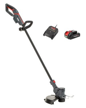 AL-KO GTD 1830 Kit Cordless Grass Trimmer-AK114146