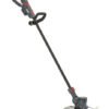 AL-KO GTD 1830 Tool Cordless Grass Trimmer-AK114145