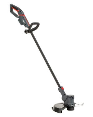 AL-KO GTD 1830 Tool Cordless Grass Trimmer-AK114145