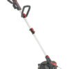 AL-KO GTD 1833 Tool Cordless Grass Trimmer-AK114147