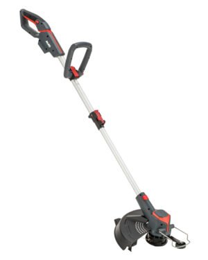 AL-KO GTD 1833 Tool Cordless Grass Trimmer-AK114147