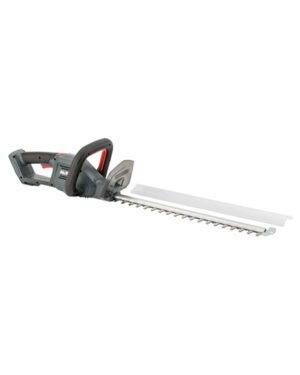 AL-KO HTD 1855 Tool Cordless Hedgetrimmer-AK114137