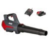 AL-KO LBD 1880 Kit Cordless Blower-AK114142