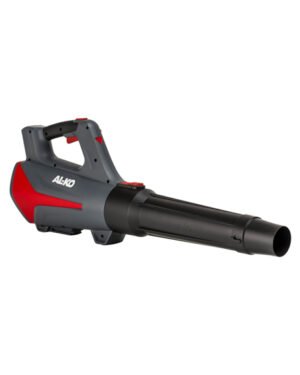 AL-KO LBD 1880 Tool Cordless Blower-AK114141