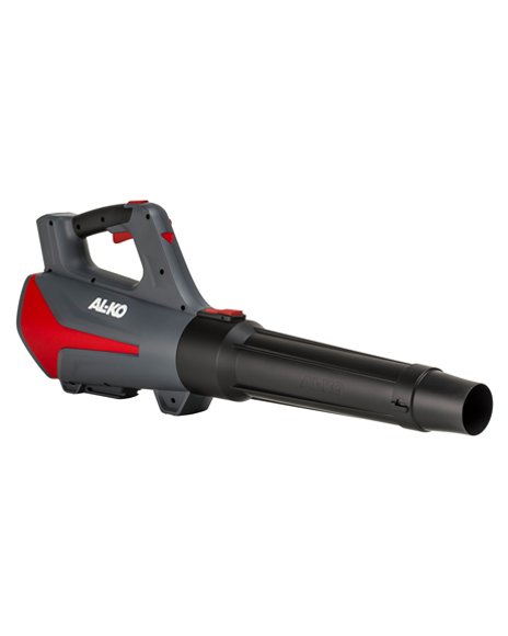 AL-KO LBD 1880 Tool Cordless Blower-AK114141
