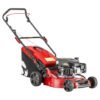 AL-KO SOLO Easy 4216 P-A Petrol Petrol Lawnmower-AK127813