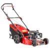 AL-KO SOLO Easy 4716 P-A Petrol Petrol Lawnmower-AK127815