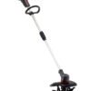 AL-KO TLD 1820 Tool Cordless Tiller-AK114153