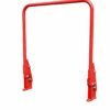 Canycom Roll Bar for CMX Ride-on Brushcutters