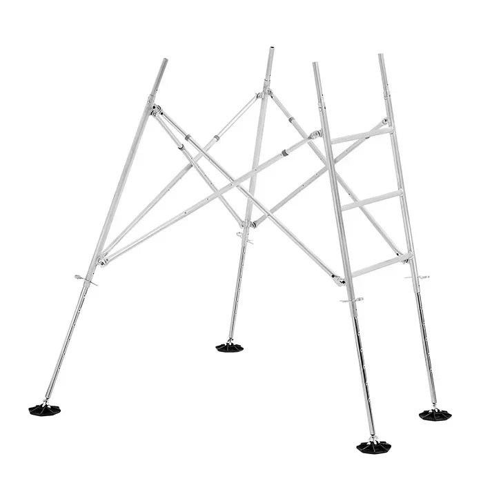 Henchman Hi-Step Extender - Image 4