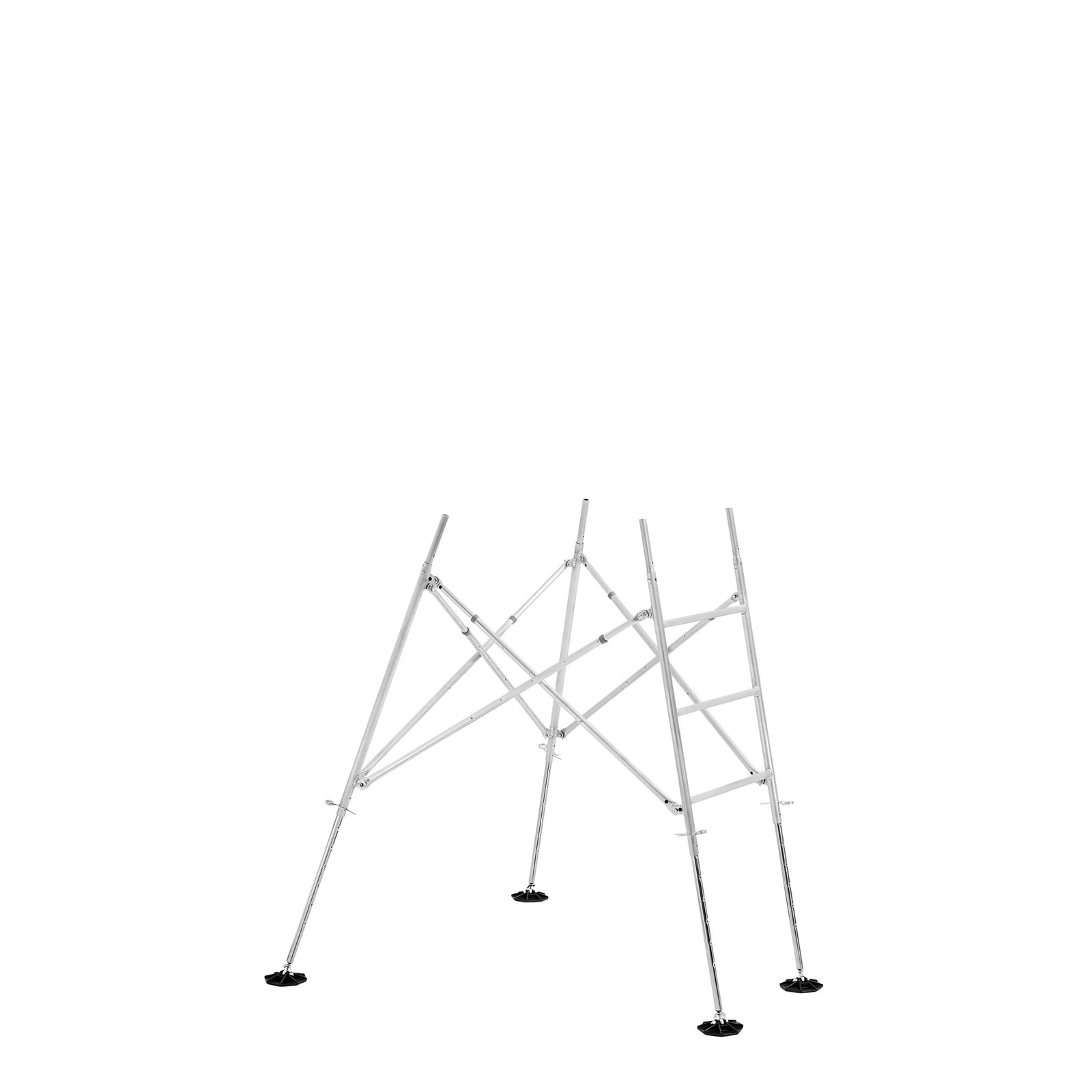 Henchman Hi-Step Extender - Image 5