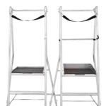 Henchman HIS Professional Upgrade