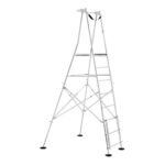 Henchman Hi-Step Extender