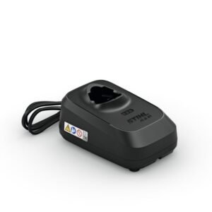 STIHL ALS 31 Fast Charger