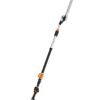 STIHL HLA 150 B Telescopic Cordless Hedge Trimmer