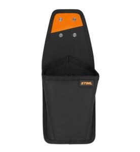 Stihl ADVANCE X-FLEX ASA Holster