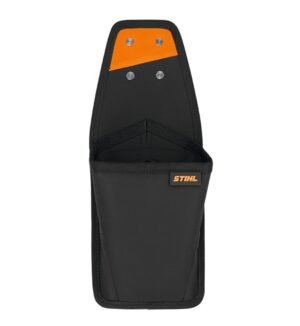 Stihl ADVANCE X-FLEX ASA Holster
