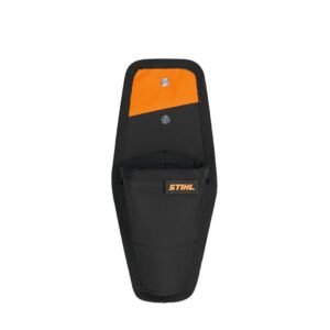 Stihl ADVANCE X-FLEX Manual Secateur Holster