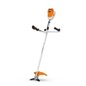 Stihl FSA 50 Cordless Brushcutter