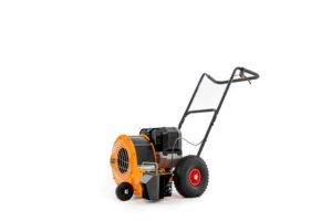 Leaf Blowers
