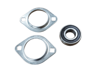 Eliet E401 bearing