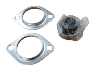 Eliet E450/501 bearing