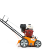 ELIET E750 Scarifier (Fixed Blades) GX270
