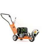ELIET KS300 PRO E-POWER Lawn Edger